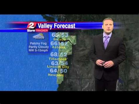 Katu weather forecast - Be prepared with the most accurate 10-day forecast for Portland, OR with highs, lows, chance of precipitation from The Weather Channel and Weather.com.